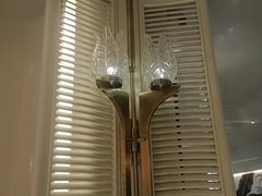 -大逸传奇·足道SPA(天美店)