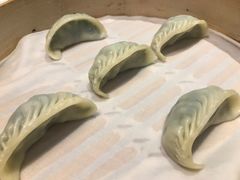 -鼎泰丰(渔阳店)