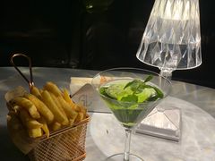 -Gurls Lounge GL酒吧