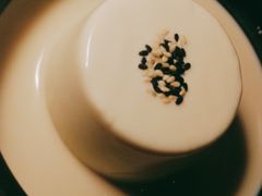 -Let'sBURGERplus·非常创意汉堡(三里屯店)
