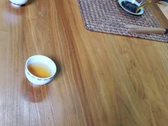 -坂田手造文化街
