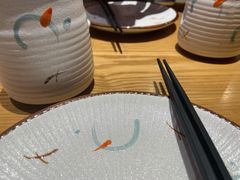 -赤稻·日式料理(禅城店)