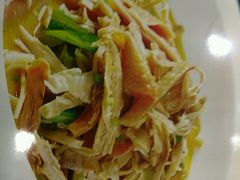 -小锅菜(颛兴路店)