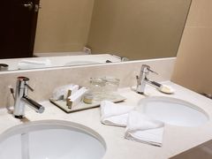 -香港皇家太平洋酒店