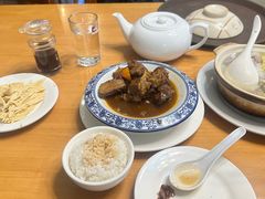 -大顺堂食府(牛街店)