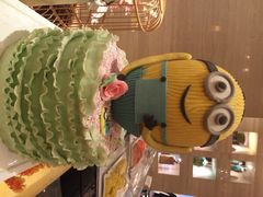 万达喜来登盛宴标帜餐厅-常州富力喜来登酒店 Feast盛宴标帜西餐厅(新北万达广场店)