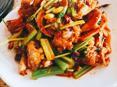 -港畔赶海蒸汽海鲜烧烤自助(仙螺岛店)