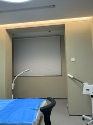 -美莱医疗美容医院