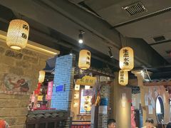 -帝一铭家宴(板塘店)