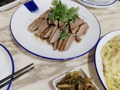 -肉神潮汕卤鹅