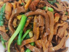 -潇湘·永州会馆(百子湾店)