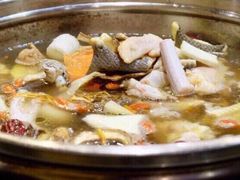-阿多私房菜(顺德店)