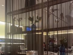 -必胜客(远大路店)