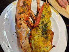 -The Cheebat 锌吧·Bistro(体育西店)