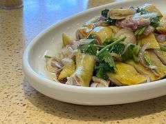 -品胜点心专家(万业大厦店)