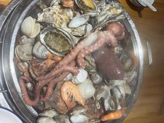 -东海章鱼馆(恒瑞街店)