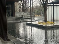 -木守西溪溪隐餐厅