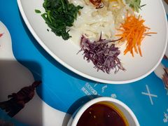 -醉长安(钟楼旗舰店)