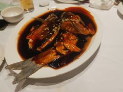 -知味观(湖滨店)