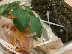 -李先生牛肉面大王(北京东四店)