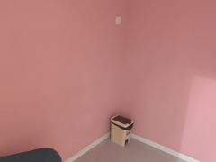 -美吉姆早教(高新中心)