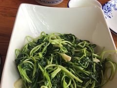 -高淳味道(丹阳湖北路店)