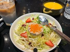 -西堤牛排(合肥之心城店)