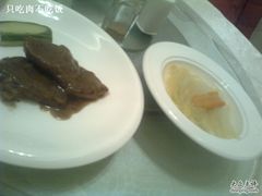 Image0416-新光酒家·河豚·海鲜·蟹料理(浦东店)