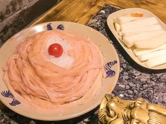 -蜀大侠火锅(四川北路店)