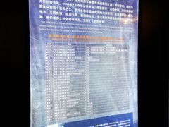-渣滓洞