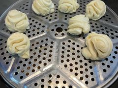 -哈尔滨烧烤·山河村铁锅炖(交大店)