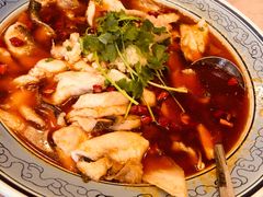 -旭龙鱼头王(航华店)