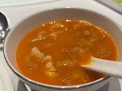 -大董(环贸iapm店)