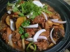 -花雕醉鸡(登封店)