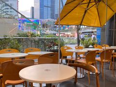 -艾薯夫妇Aysh(福田星河COCOPark店)