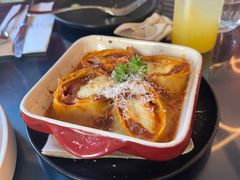 -LES ELITES 英集荟(南京西路店)