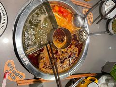 -怂火锅厂(海口国贸店)