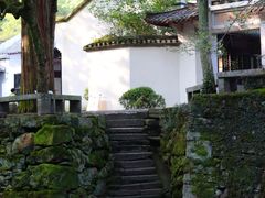 -白鹿洞书院