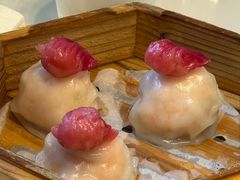 -云山茶餐厅(广东大厦店)