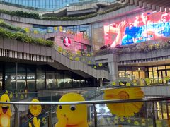 -CoCo都可(东城国贸店)