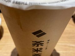 -呷哺呷哺(嘉定新城万达店)
