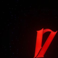 -17.壹柒·美学高定空间