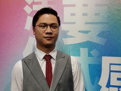 -海马体家庭照相馆(广州正佳广场店)