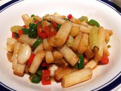 -麓湘小镇(开福万达广场店)