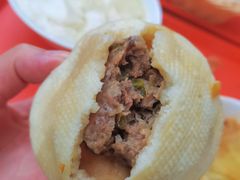 -方中山胡辣汤(成都首店)