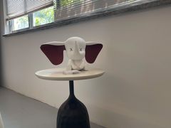-obg优度极简家居(无锡店)