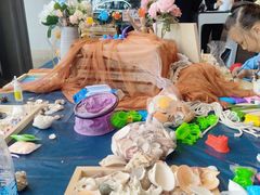 -奔驰上海利星(七宝店)