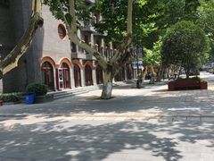 -L'Arome芳芳法国餐厅(仙林金鹰店)
