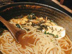 -牛焱·烧肉酒肆(五大道店)