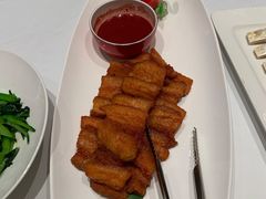 -味茂·老船夫1927(东海东路店)